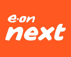 E.ON Next Logo