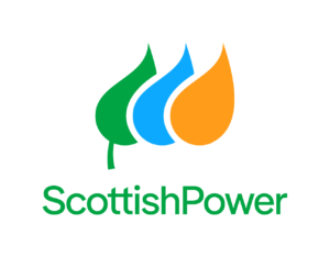 Logo of Scottish Power