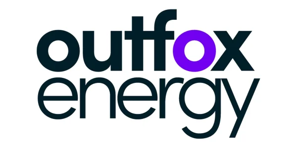 Outfox Energy Logo